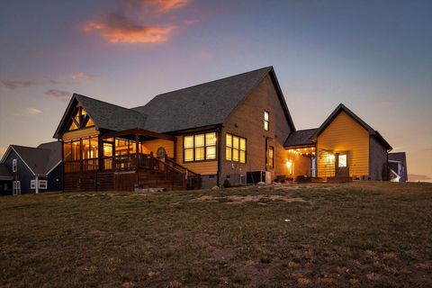 Tiny photo for 10927 High River Drive, Soddy Daisy, TN 37379 (MLS # 1529444)