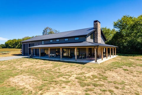 Photo of 760 Chatata Valley Road NE, Cleveland, TN 37323 (MLS # 1544953)