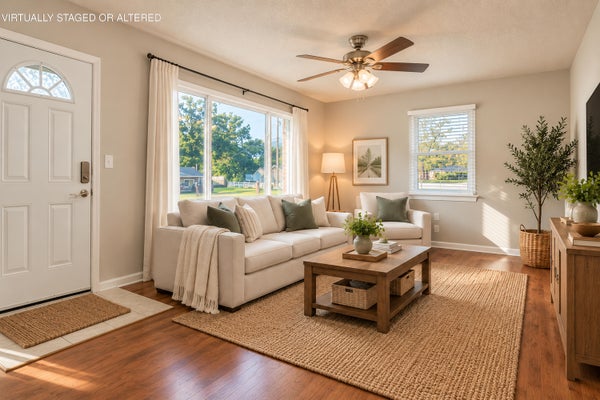 49 FOSTER DR, RINGGOLD, GA 30736 - Image be696117dfb7e4c82b4da732a2b95dea/2019259419