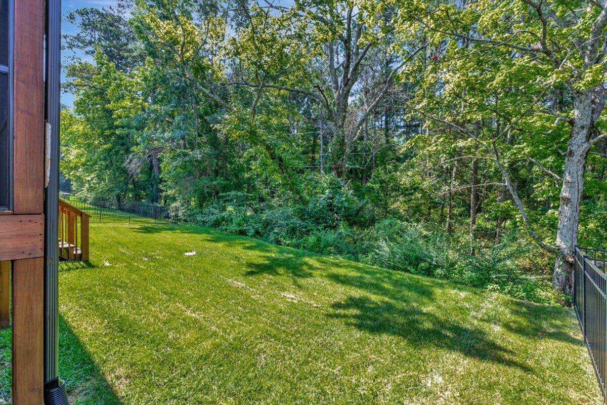 4129 Barnsley Loop, Ooltewah, Tennessee image 32