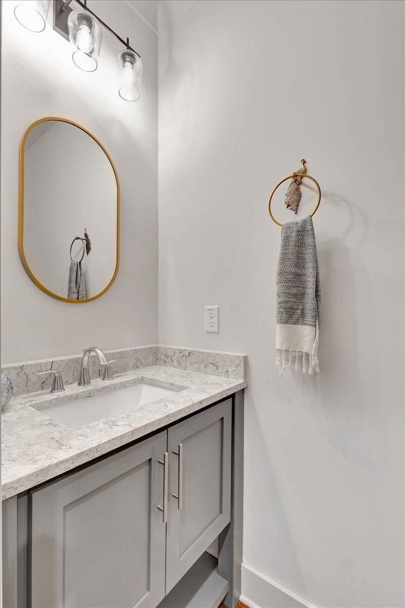 4129 Barnsley Loop, Ooltewah, Tennessee image 18