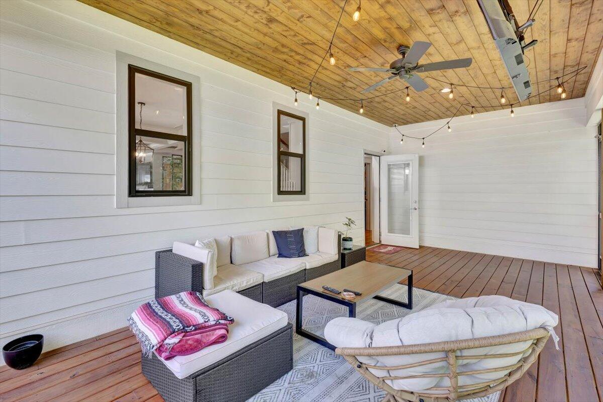 4129 Barnsley Loop, Ooltewah, Tennessee image 26