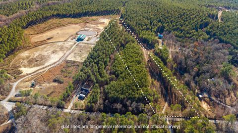 Photo of 3203 Armstrong Ferry Road, Decatur, TN 37322 (MLS # 1524282)