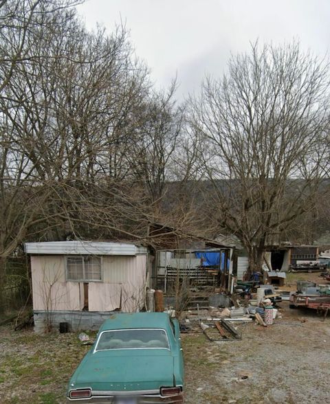 9633 Church Street Soddy Daisy TN 37379