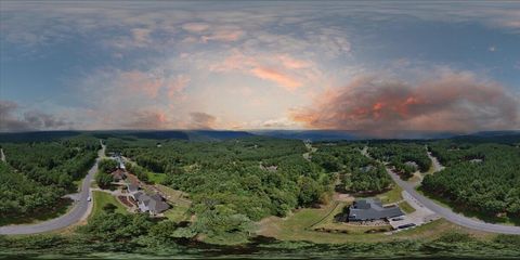 Photo of 440 Lookout View Drive, Jasper, TN 37347 (MLS # 1519581)