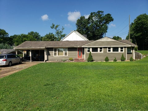 Photo of 1500 Mississippi Avenue, Chattanooga, TN 37405 (MLS # 1537701)