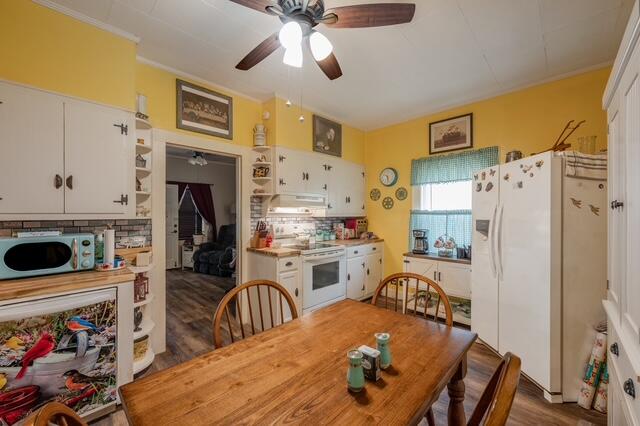 20 Chestnut Street, Trion, Georgia image 11