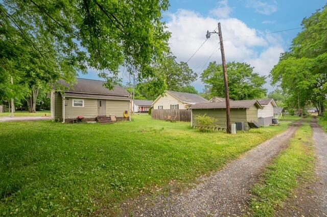 20 Chestnut Street, Trion, Georgia image 20