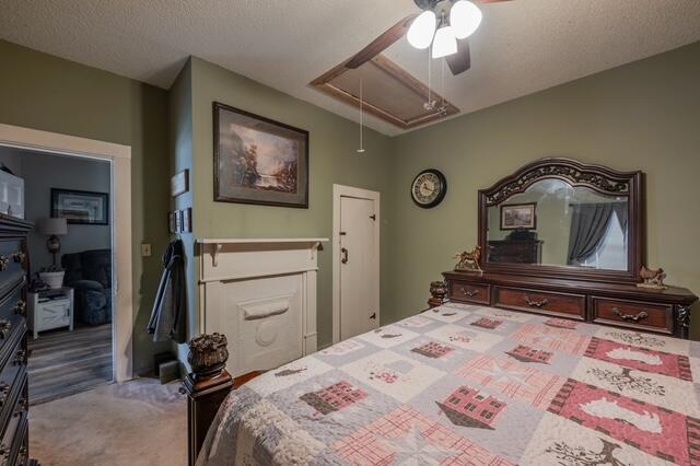 20 Chestnut Street, Trion, Georgia image 16