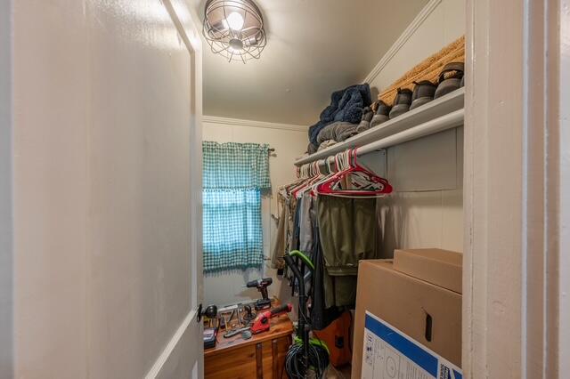20 Chestnut Street, Trion, Georgia image 17