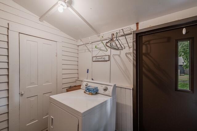 20 Chestnut Street, Trion, Georgia image 18