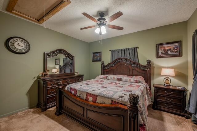 20 Chestnut Street, Trion, Georgia image 15