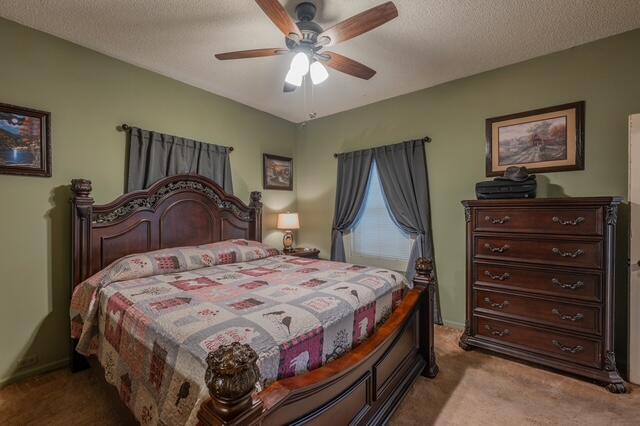 20 Chestnut Street, Trion, Georgia image 14