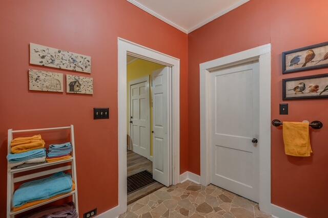 20 Chestnut Street, Trion, Georgia image 13