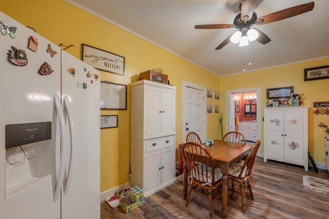 20 Chestnut Street, Trion, Georgia image 9