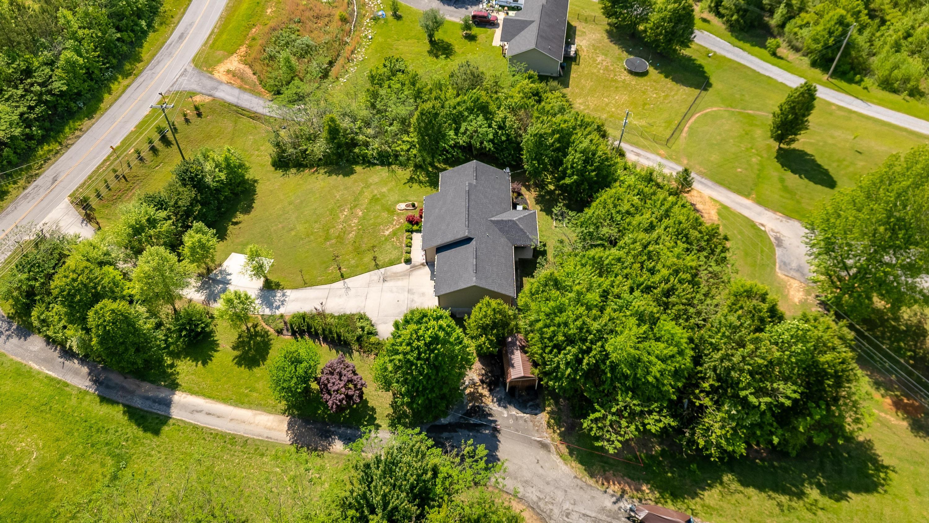 111 Friendship Road, Ringgold, Georgia image 6