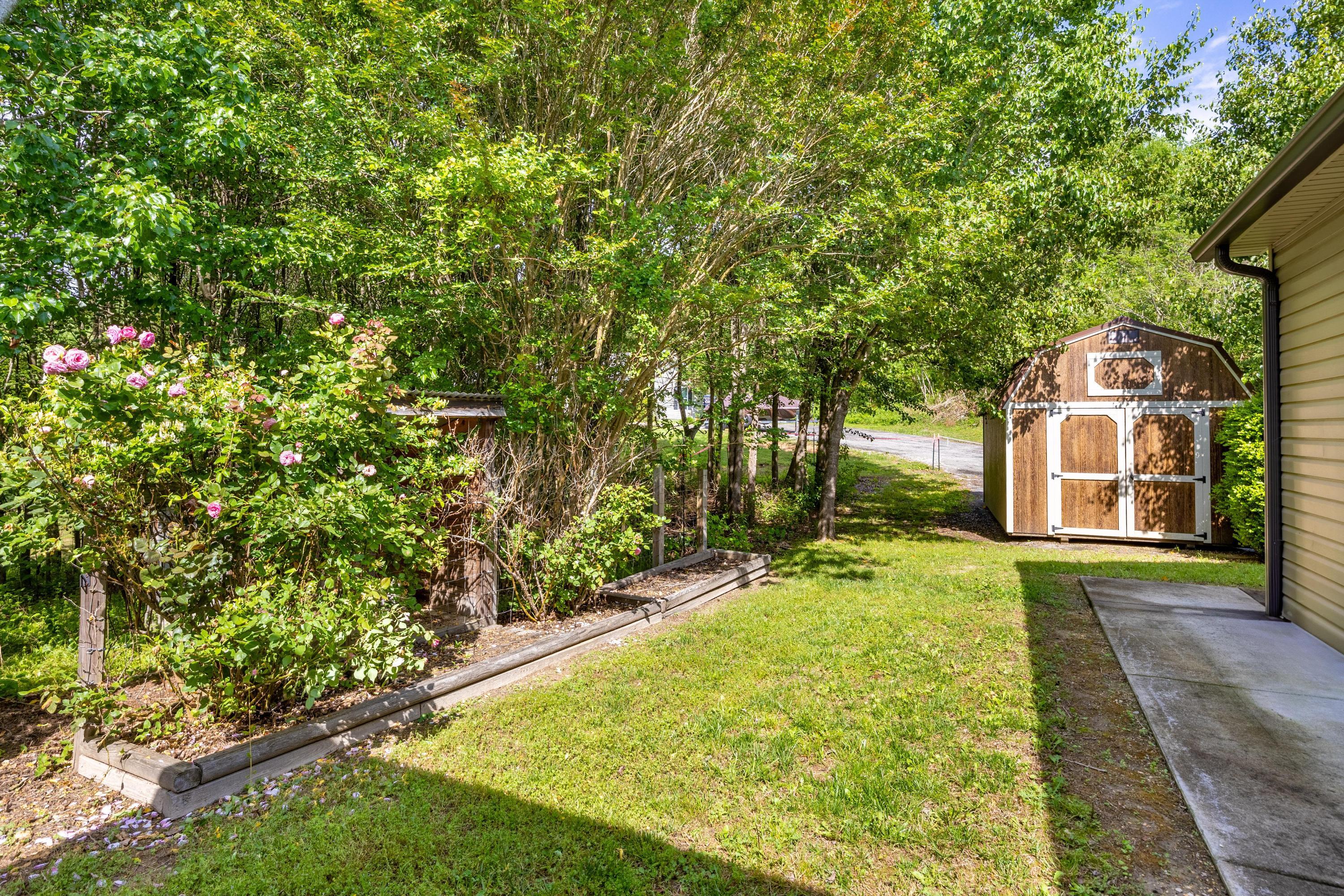 111 Friendship Road, Ringgold, Georgia image 25