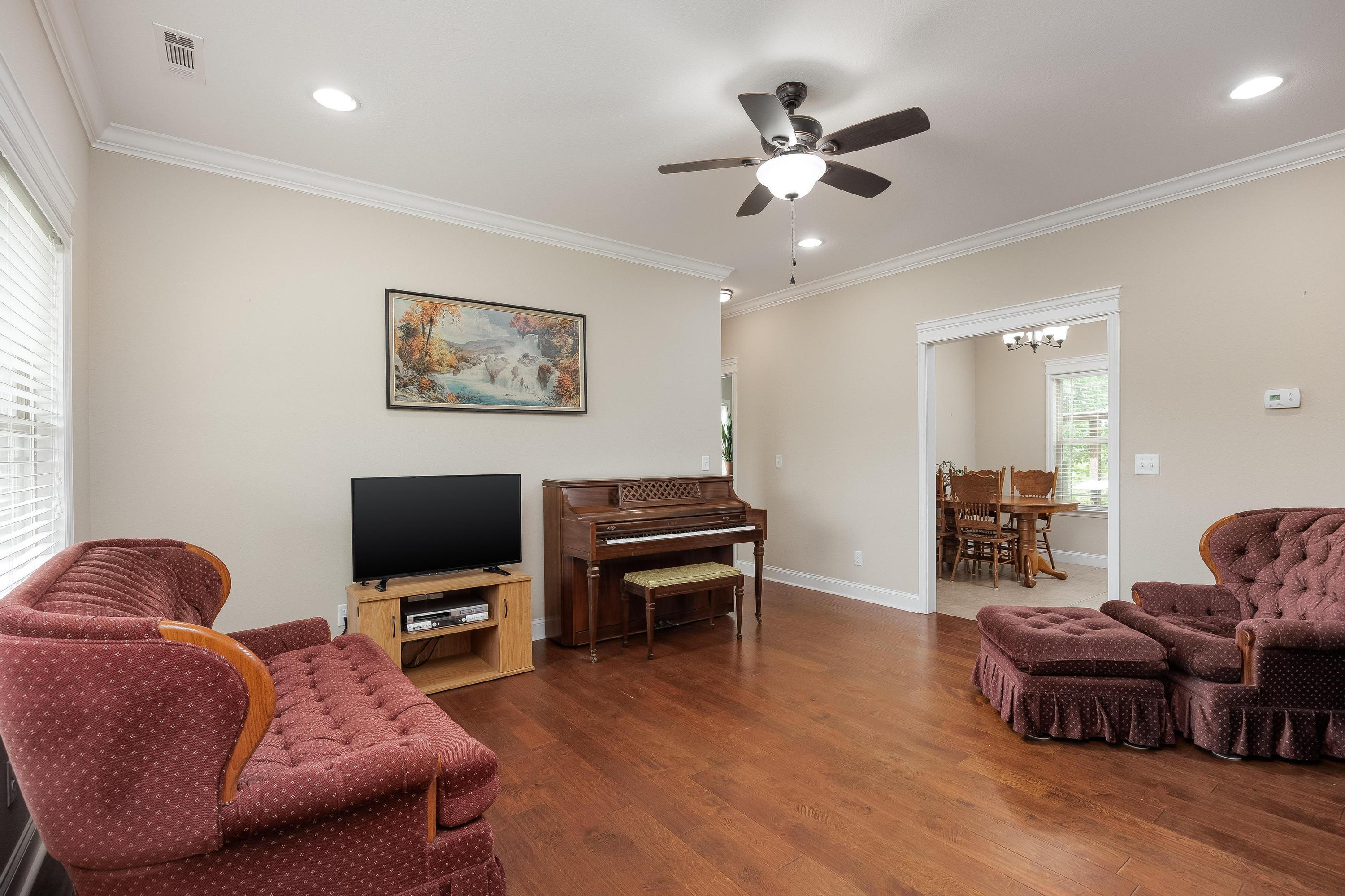 111 Friendship Road, Ringgold, Georgia image 9