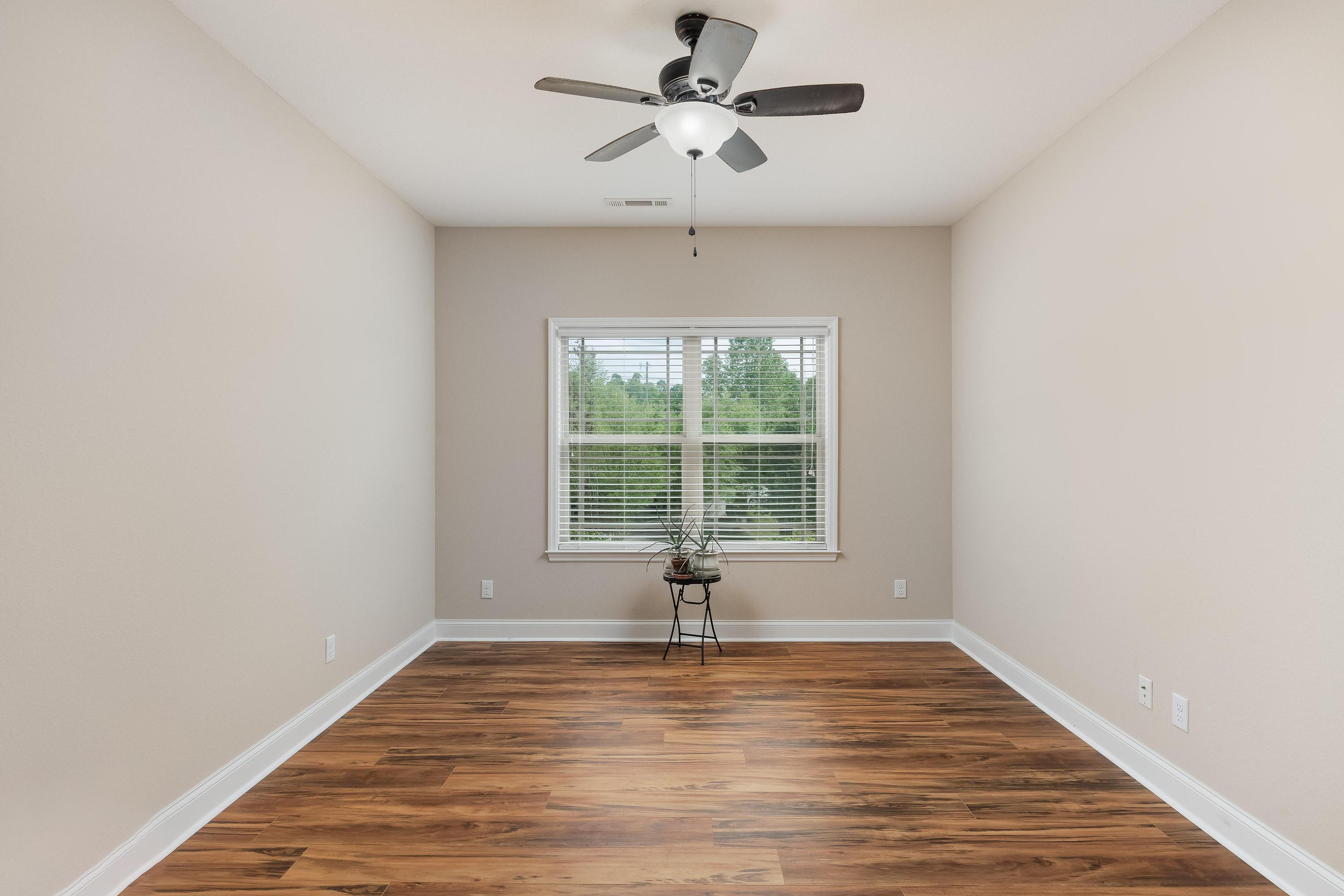 111 Friendship Road, Ringgold, Georgia image 17
