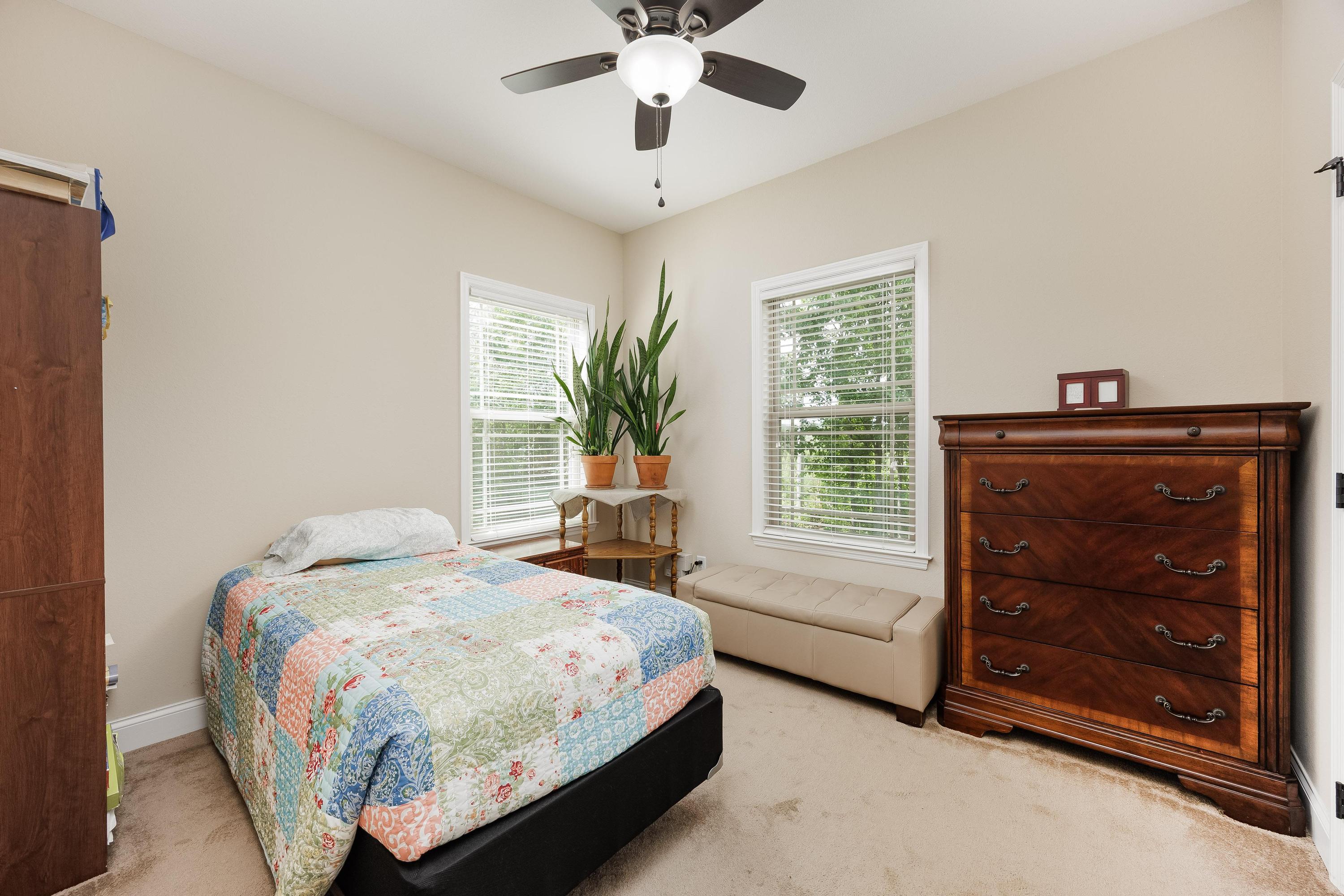 111 Friendship Road, Ringgold, Georgia image 20