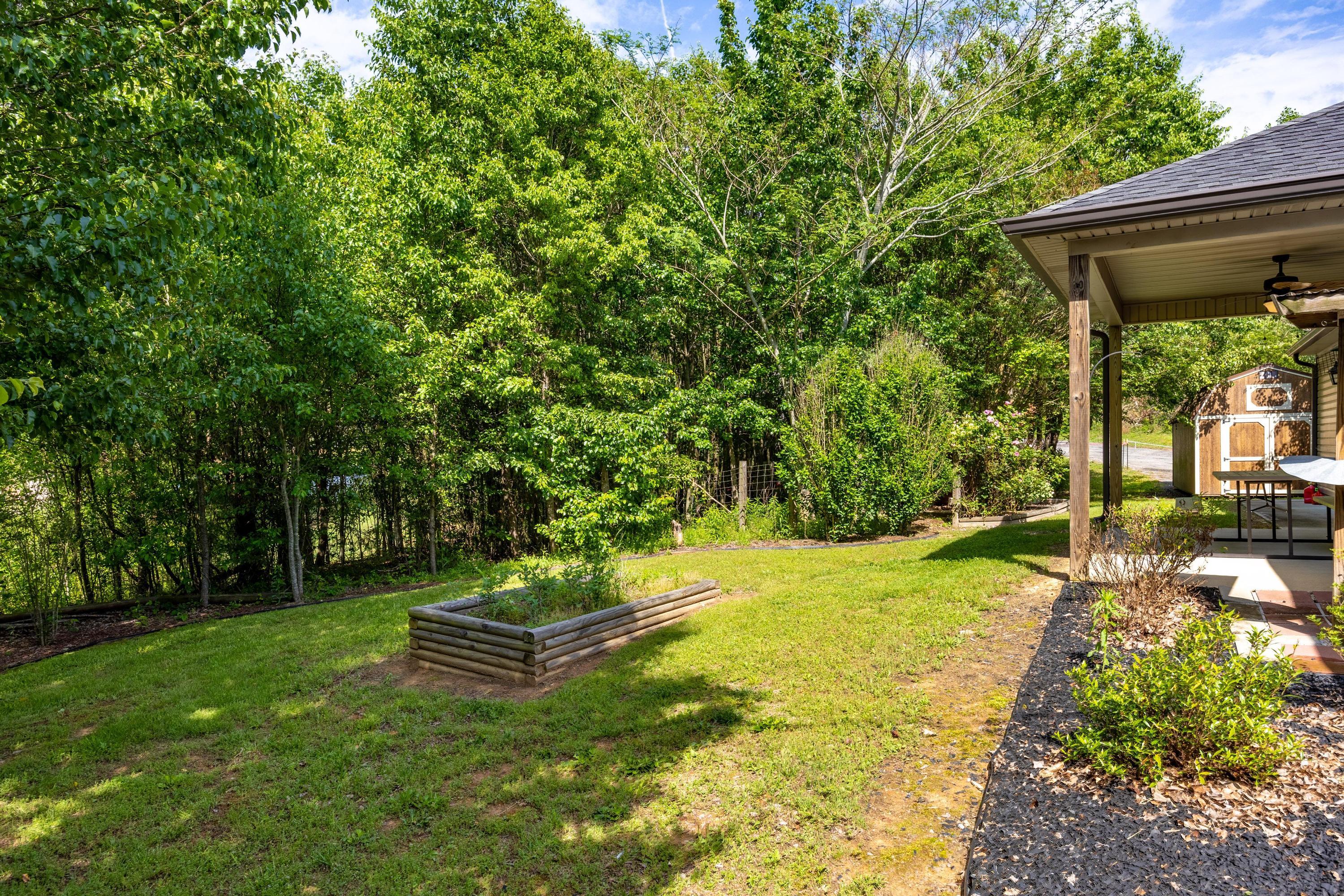 111 Friendship Road, Ringgold, Georgia image 27