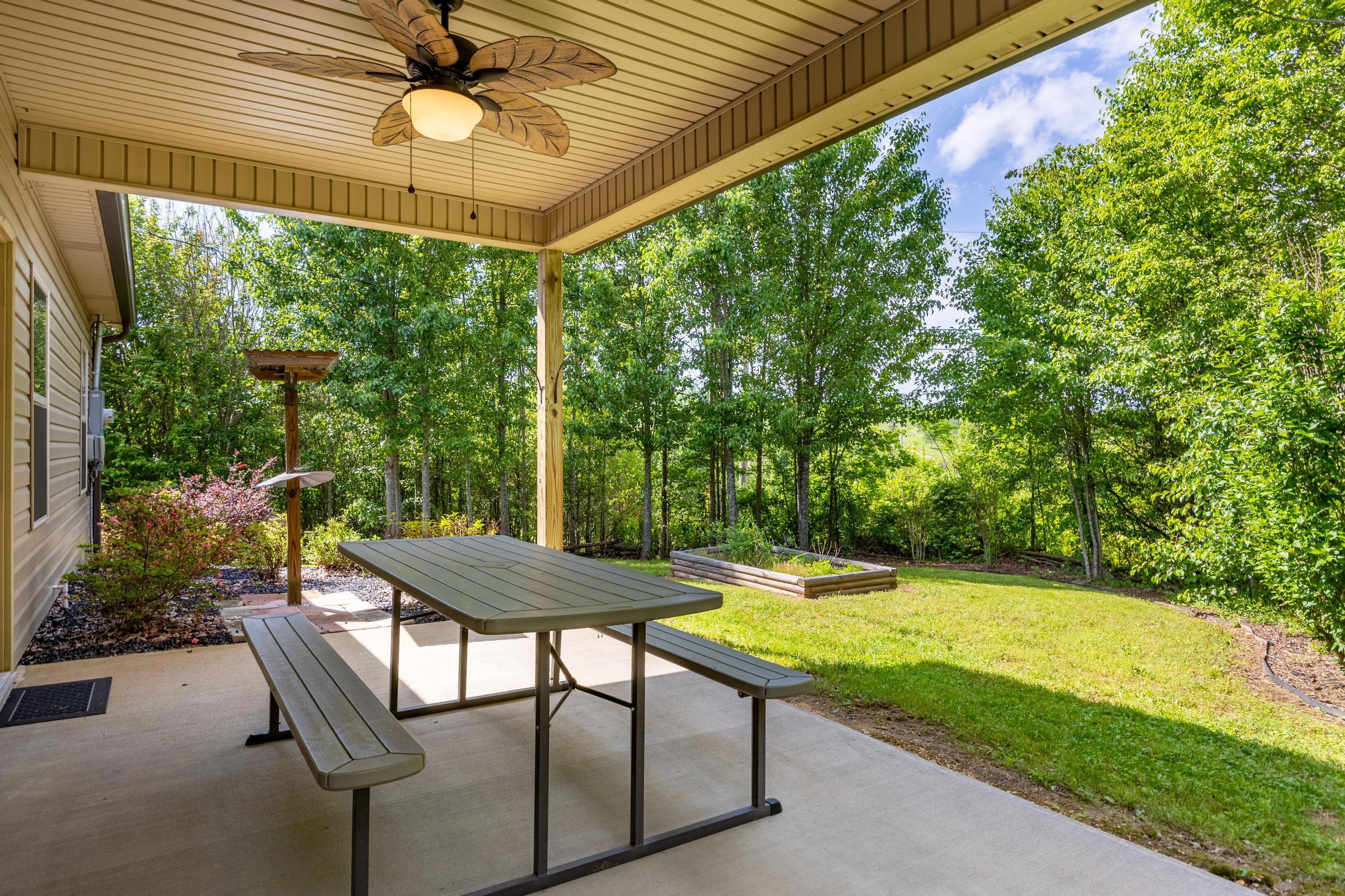 111 Friendship Road, Ringgold, Georgia image 23
