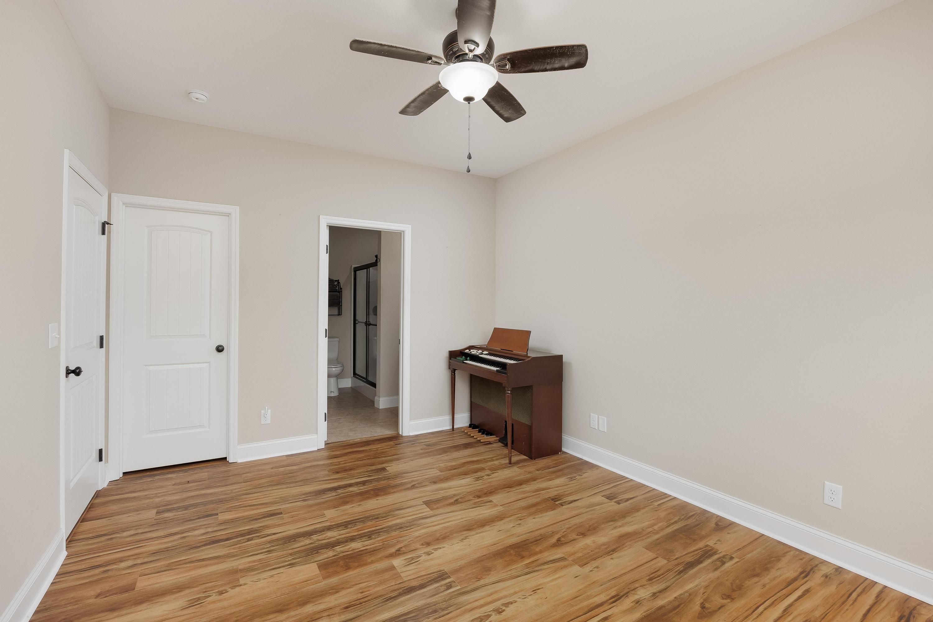 111 Friendship Road, Ringgold, Georgia image 18