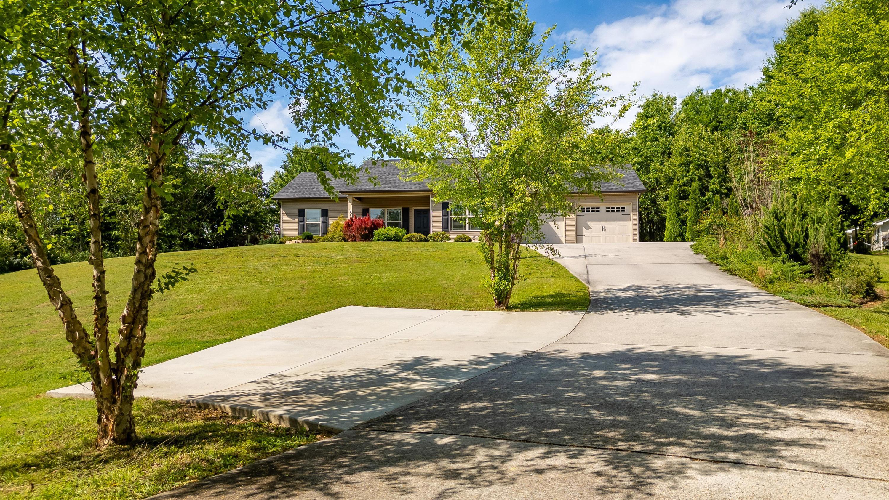 111 Friendship Road, Ringgold, Georgia image 3