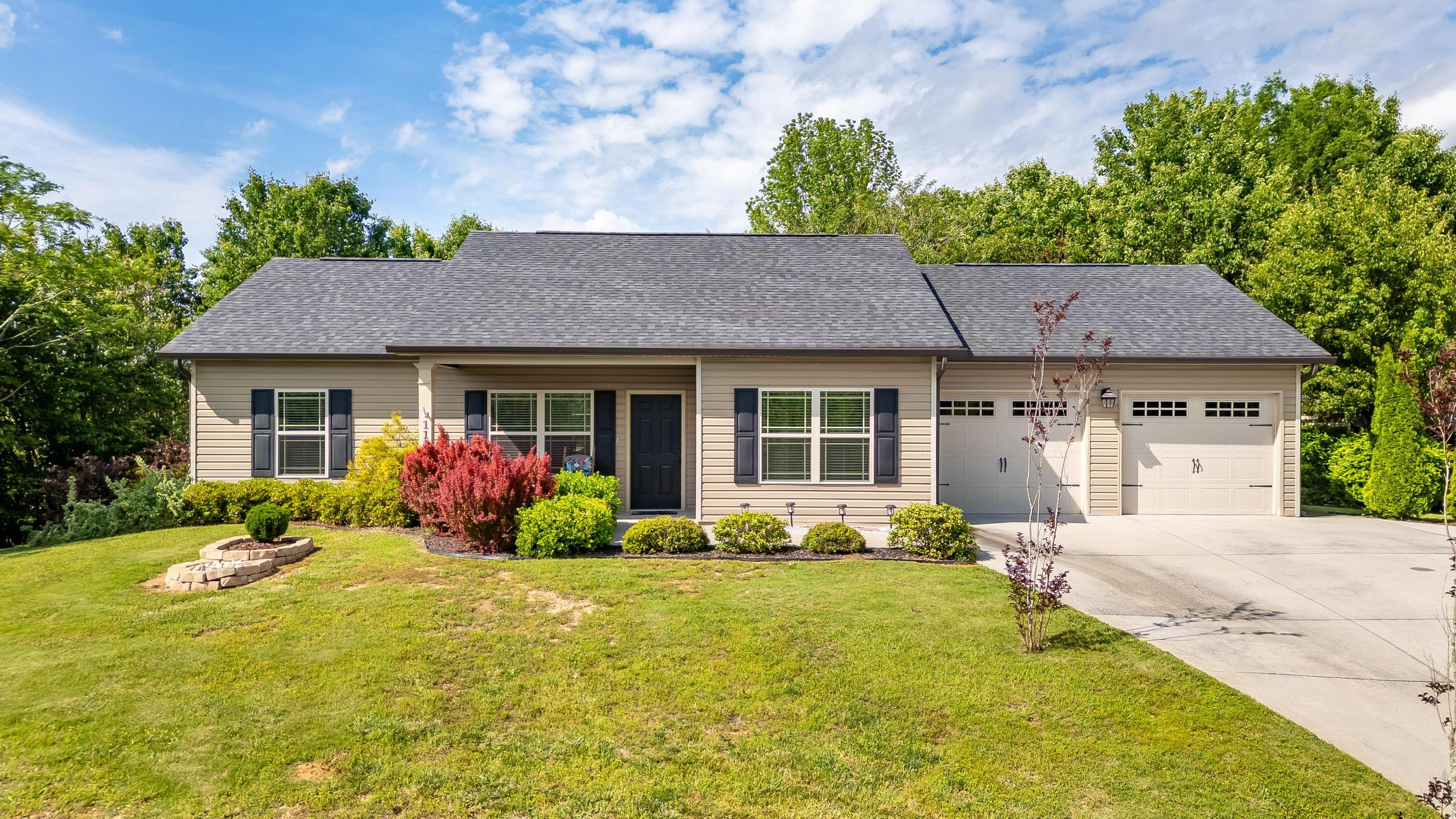 111 Friendship Road, Ringgold, Georgia image 29