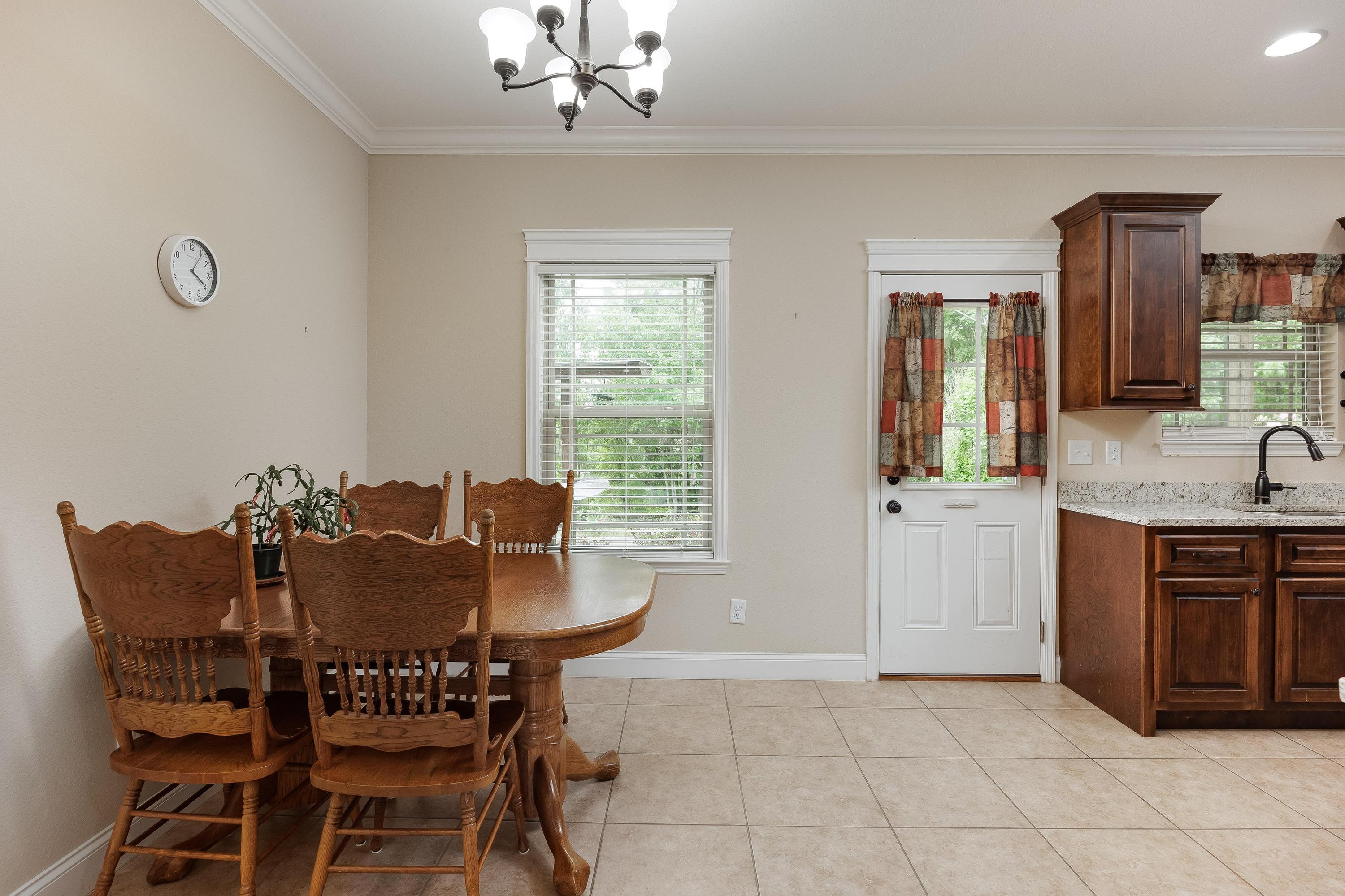 111 Friendship Road, Ringgold, Georgia image 14