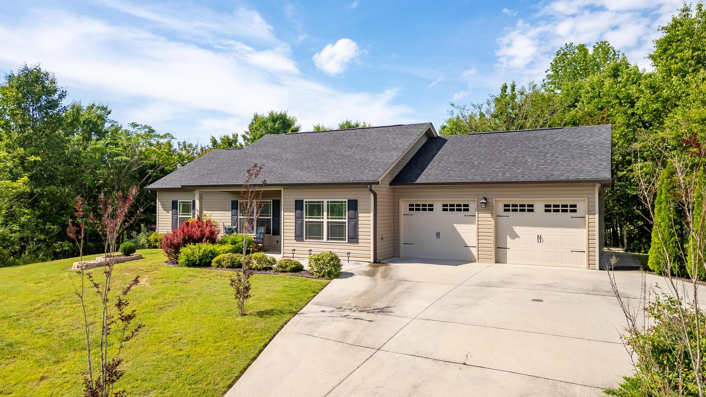 111 Friendship Road, Ringgold, Georgia image 4