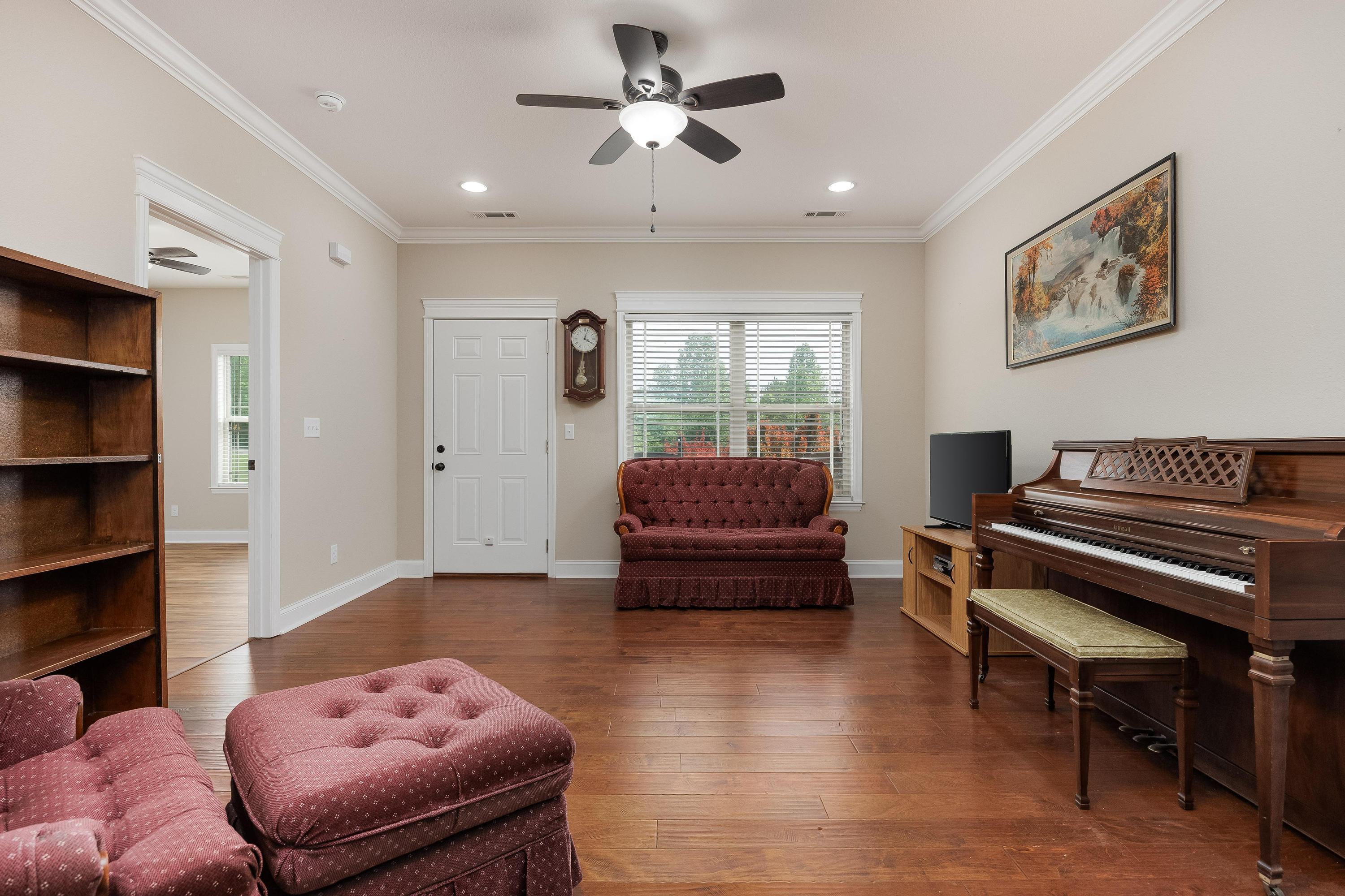 111 Friendship Road, Ringgold, Georgia image 8
