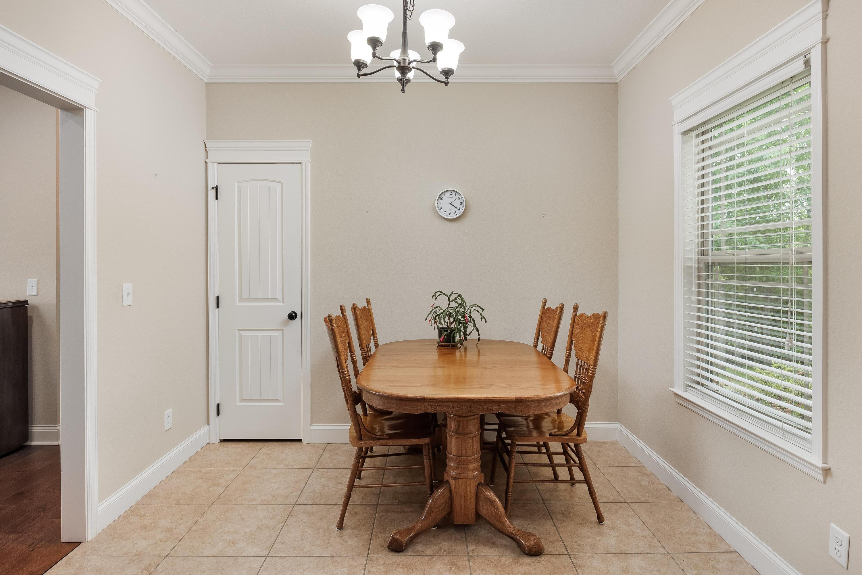 111 Friendship Road, Ringgold, Georgia image 15