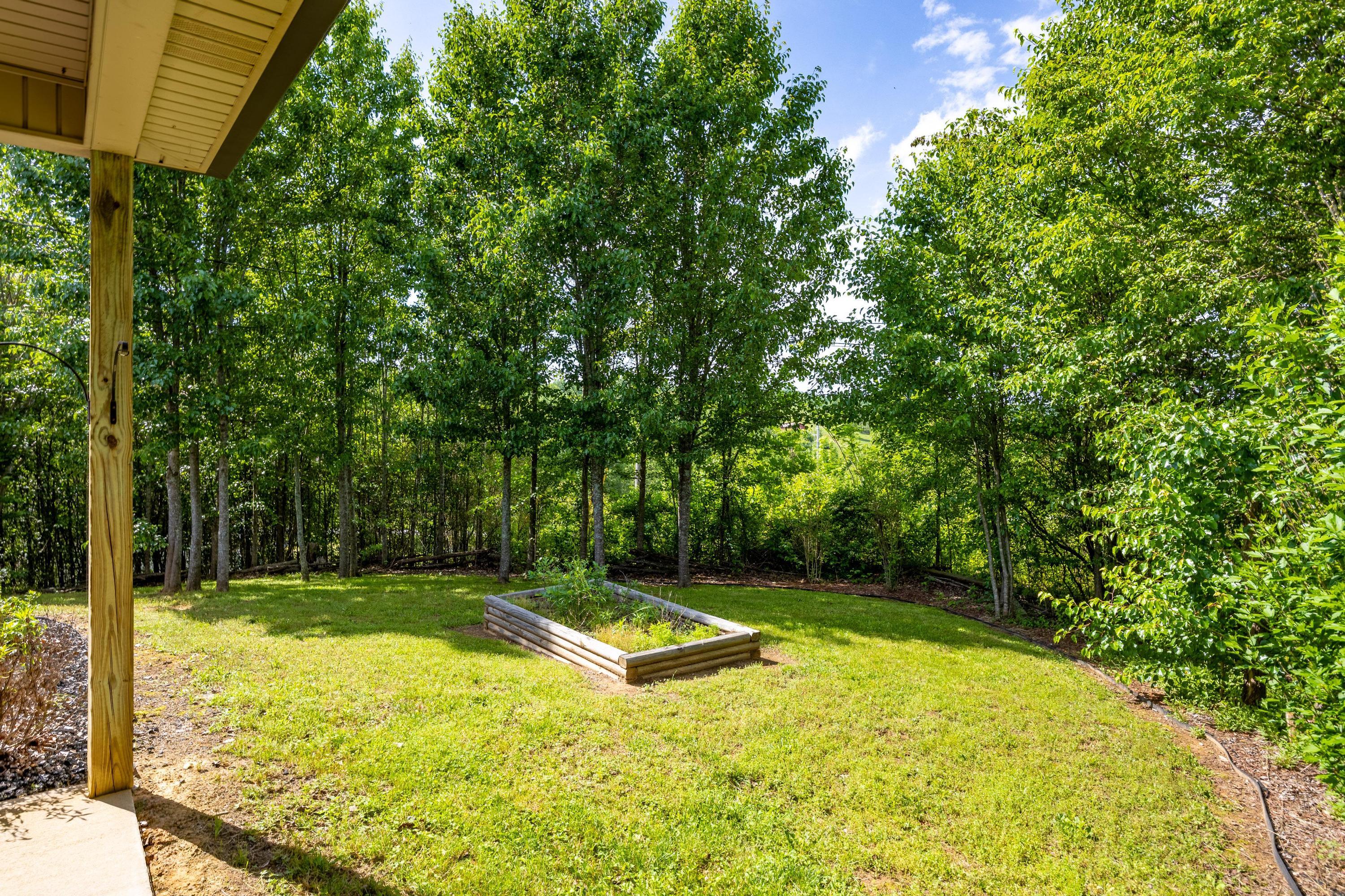 111 Friendship Road, Ringgold, Georgia image 24