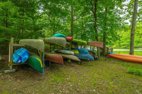 Tiny photo for 2318 Little Bend Road, Signal Mountain, TN 37377 (MLS # 1527326)