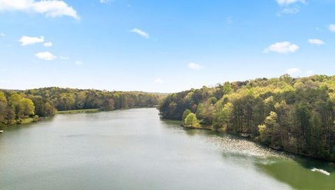 Tiny photo for 2318 Little Bend Road, Signal Mountain, TN 37377 (MLS # 1527326)