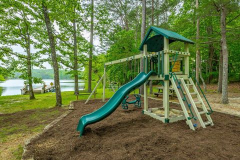 Tiny photo for 2318 Little Bend Road, Signal Mountain, TN 37377 (MLS # 1527326)