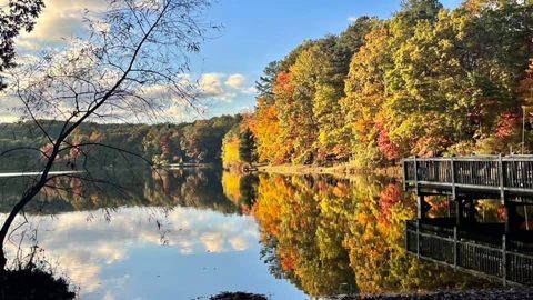 Tiny photo for 2318 Little Bend Road, Signal Mountain, TN 37377 (MLS # 1527326)