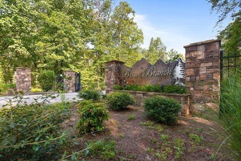 Tiny photo for 2318 Little Bend Road, Signal Mountain, TN 37377 (MLS # 1527326)