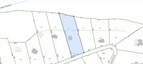 Tiny photo for 2318 Little Bend Road, Signal Mountain, TN 37377 (MLS # 1527326)