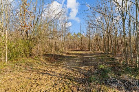 Tiny photo for 2219-2 Sugar Creek Road, Crandall, GA 30711 (MLS # 1526790)