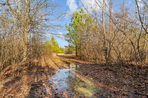 Tiny photo for 2219-2 Sugar Creek Road, Crandall, GA 30711 (MLS # 1526790)