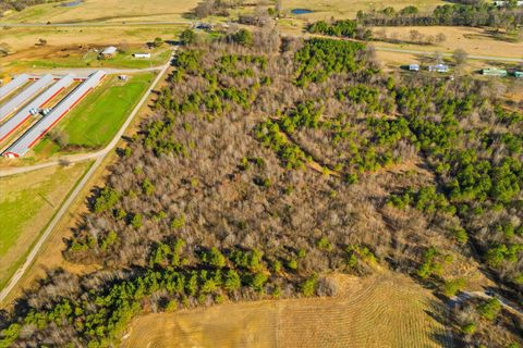 Tiny photo for 2219-2 Sugar Creek Road, Crandall, GA 30711 (MLS # 1526790)