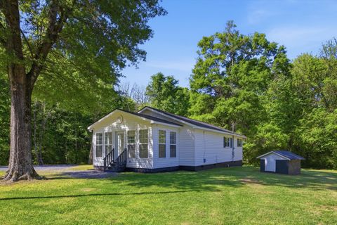 Homes For Sale - 2651 Highway 225<br/> Chatsworth, GA 30705