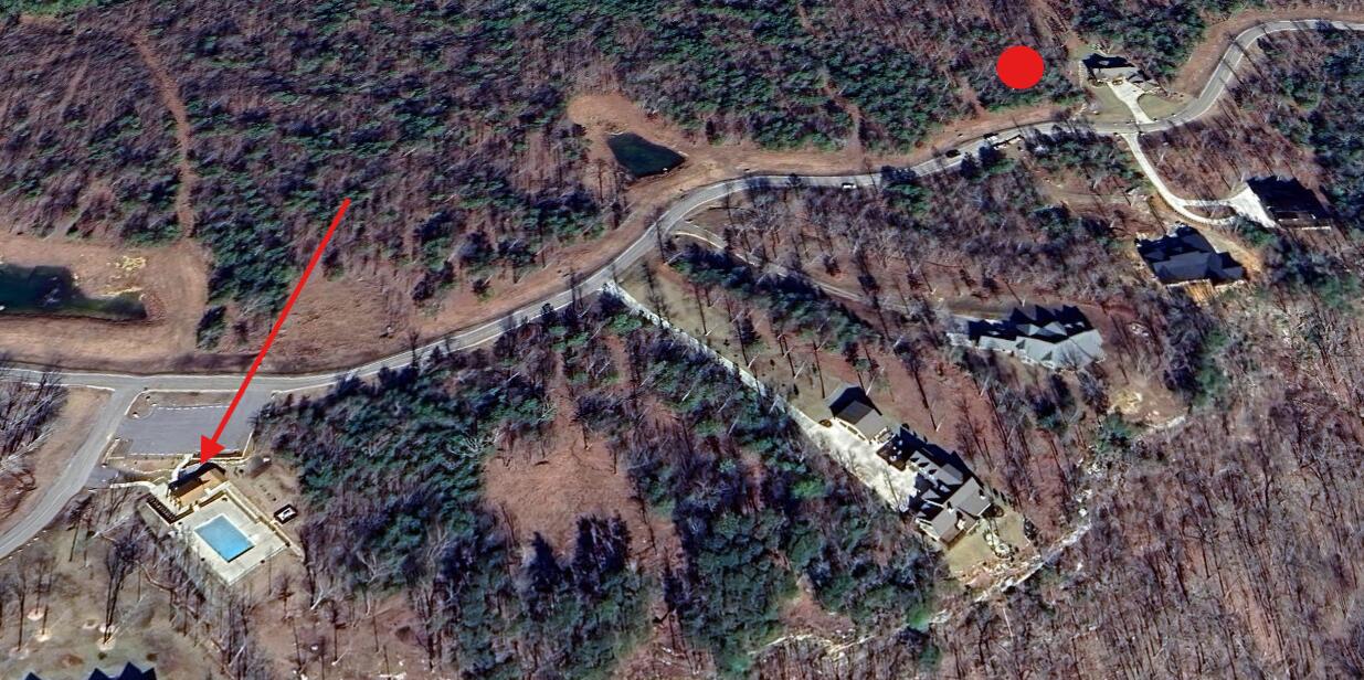 6070 Raulston Falls Road #LOT 97, Jasper, Tennessee image 15
