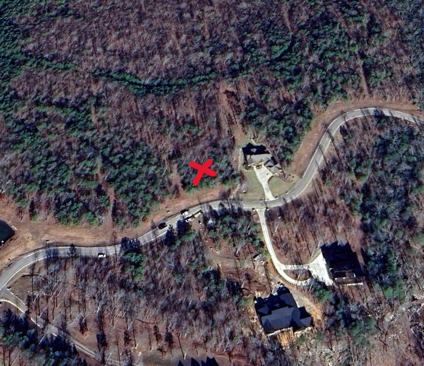 6070 Raulston Falls Road #LOT 97, Jasper, Tennessee image 13