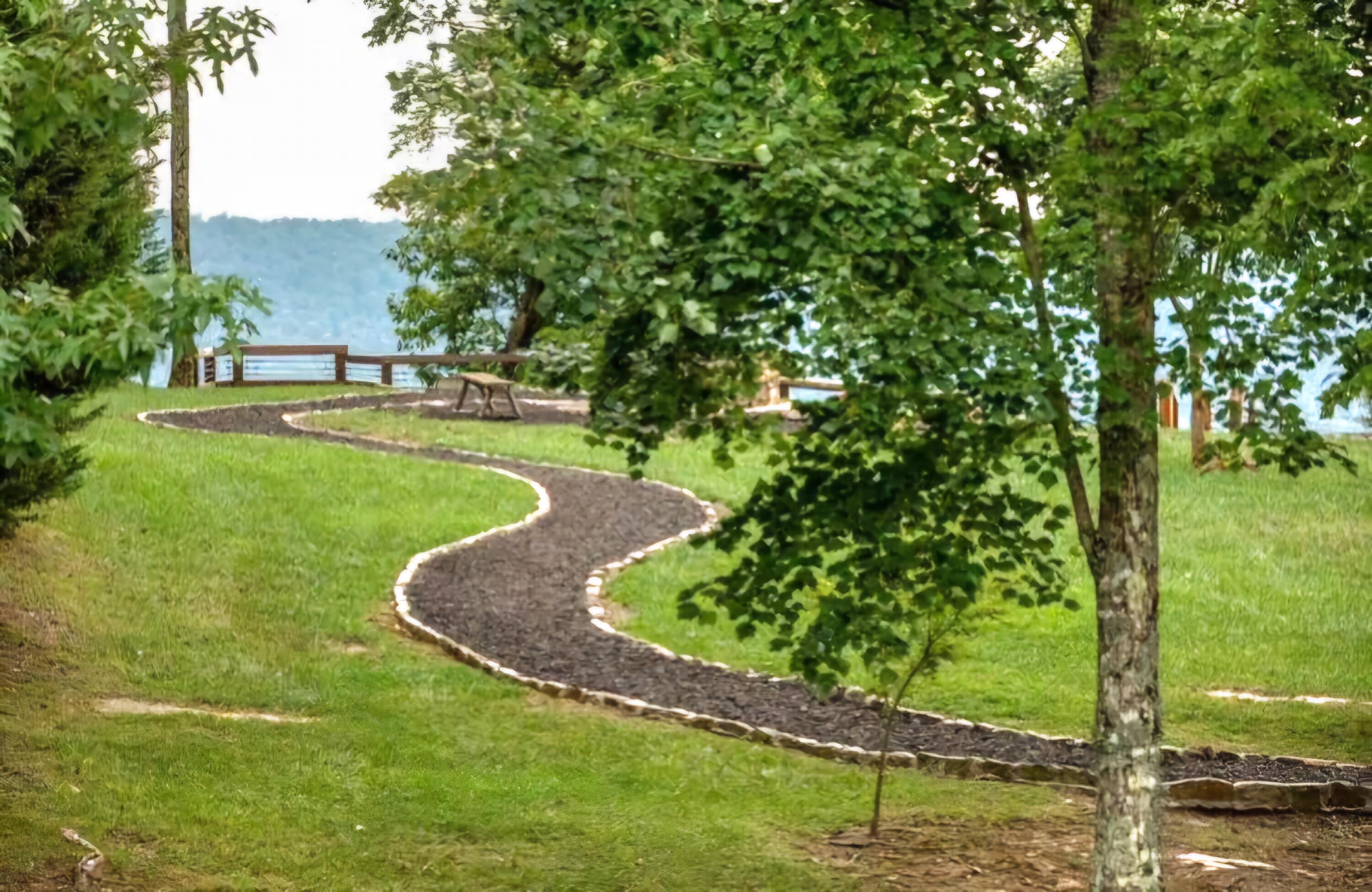 6070 Raulston Falls Road #LOT 97, Jasper, Tennessee image 23