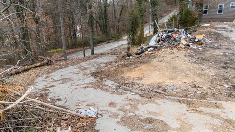 Tiny photo for 0 Lot 26 Meroney Street, Chattanooga, TN 37405 (MLS # 1529127)