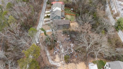 Tiny photo for 0 Lot 26 Meroney Street, Chattanooga, TN 37405 (MLS # 1529127)