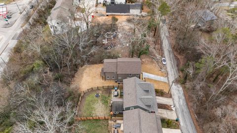 Tiny photo for 0 Lot 26 Meroney Street, Chattanooga, TN 37405 (MLS # 1529127)